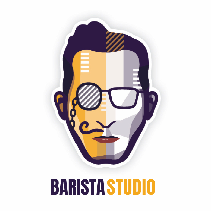 StudioWickedStylish_BaristaStudio_BrandIdentity_05